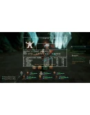 Wizardry Proving Grounds of the Mad Overlord steam key Wizardry Proving Grounds of the Mad Overlord steam key
