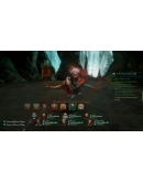 Wizardry Proving Grounds of the Mad Overlord steam key Wizardry Proving Grounds of the Mad Overlord steam key