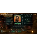 Wizardry Proving Grounds of the Mad Overlord steam key Wizardry Proving Grounds of the Mad Overlord steam key