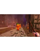 Ziggurat 2 Steam КЛЮЧ GLOBAL