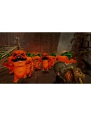 Ziggurat 2 Steam КЛЮЧ GLOBAL