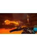 Ziggurat 2 Steam КЛЮЧ GLOBAL