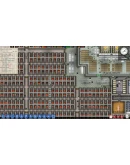 Prison Architect EU Steam КЛЮЧ ЕВРОПА Prison Architect EU Steam КЛЮЧ ЕВРОПА