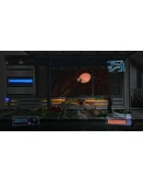 BlowOut Steam КЛЮЧ GLOBAL BlowOut Steam КЛЮЧ GLOBAL