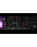 BlowOut Steam КЛЮЧ GLOBAL BlowOut Steam КЛЮЧ GLOBAL