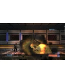 BlowOut Steam КЛЮЧ GLOBAL BlowOut Steam КЛЮЧ GLOBAL