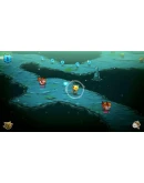 Cat Quest EU Steam КЛЮЧ ЕВРОПА Cat Quest EU Steam КЛЮЧ ЕВРОПА