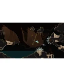 Remnants of Naezith EU Steam КЛЮЧ ЕВРОПА