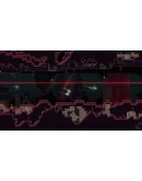Remnants of Naezith EU Steam КЛЮЧ ЕВРОПА