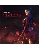 Resident Evil 4 - Separate Ways PS4 PS5PS Турция