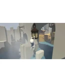Human: Fall Flat RU Steam КЛЮЧ РОССИЯ Human: Fall Flat RU Steam КЛЮЧ РОССИЯ