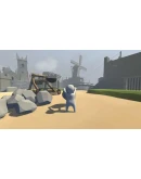 Human: Fall Flat RU Steam КЛЮЧ РОССИЯ Human: Fall Flat RU Steam КЛЮЧ РОССИЯ