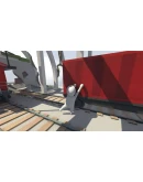 Human: Fall Flat RU Steam КЛЮЧ РОССИЯ Human: Fall Flat RU Steam КЛЮЧ РОССИЯ