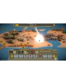 Warpips EU Steam КЛЮЧ ЕВРОПА Warpips EU Steam КЛЮЧ ЕВРОПА