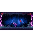 Flynn: Son of Crimson Steam КЛЮЧ GLOBAL Flynn: Son of Crimson Steam КЛЮЧ GLOBAL