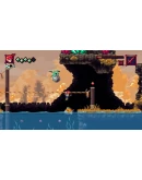 Flynn: Son of Crimson Steam КЛЮЧ GLOBAL Flynn: Son of Crimson Steam КЛЮЧ GLOBAL