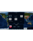 Modding Tool Addon GeoPolitical Simulator 5 key DLC