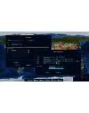 Modding Tool Addon GeoPolitical Simulator 5 key DLC