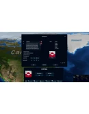 Modding Tool Addon GeoPolitical Simulator 5 key DLC