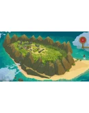 Golden Idol Mysteries Game DLC (steam key) Golden Idol Mysteries Game DLC (steam key)