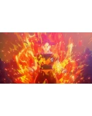 DRAGON BALL Z KAKAROT A New Power Awakens Set key DLC