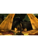 Shadow Man Remastered Steam КЛЮЧ GLOBAL Shadow Man Remastered Steam КЛЮЧ GLOBAL