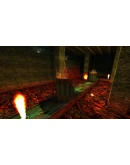 Shadow Man Remastered Steam КЛЮЧ GLOBAL