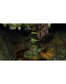 Shadow Man Remastered Steam КЛЮЧ GLOBAL