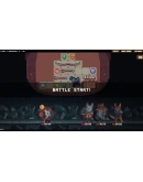 Backpack Hero EU Steam КЛЮЧ ЕВРОПА Backpack Hero EU Steam КЛЮЧ ЕВРОПА