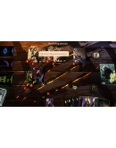 Foretales Steam КЛЮЧ GLOBAL Foretales Steam КЛЮЧ GLOBAL