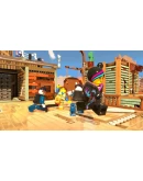 LEGO Movie Videogame Bundle Steam КЛЮЧ GLOBAL LEGO Movie Videogame Bundle Steam КЛЮЧ GLOBAL