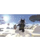 LEGO Movie Videogame Bundle Steam КЛЮЧ GLOBAL LEGO Movie Videogame Bundle Steam КЛЮЧ GLOBAL