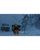 LEGO Star Wars: The Skywalker Saga - Character Collec