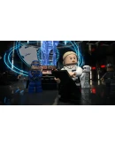 LEGO Star Wars: The Skywalker Saga - Character Collec