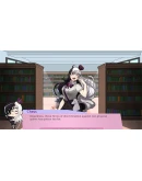 My Dream Sport Dating Simulator Steam КЛЮЧ GLOBAL My Dream Sport Dating Simulator Steam КЛЮЧ GLOBAL