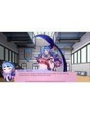 My Dream Sport Dating Simulator Steam КЛЮЧ GLOBAL My Dream Sport Dating Simulator Steam КЛЮЧ GLOBAL