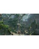 Outcast 2: A New Beginning Steam КЛЮЧ GLOBAL