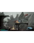 Trinity Fusion Steam КЛЮЧ GLOBAL