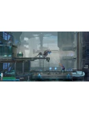 Trinity Fusion Steam КЛЮЧ GLOBAL