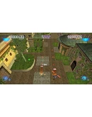 Star Wars Episode I Jedi Power Battle (steam) no RU BY Star Wars Episode I Jedi Power Battle (steam) no RU BY