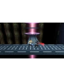 Star Wars Episode I Jedi Power Battle (steam) no RU BY Star Wars Episode I Jedi Power Battle (steam) no RU BY