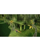 Star Wars Episode I Jedi Power Battle (steam) no RU BY Star Wars Episode I Jedi Power Battle (steam) no RU BY