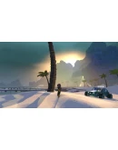 Trailmakers - High Seas Expansion DLC Steam КЛЮЧ Trailmakers - High Seas Expansion DLC Steam КЛЮЧ