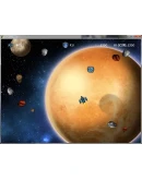 Dangerous Orbit Steam КЛЮЧ GLOBAL Dangerous Orbit Steam КЛЮЧ GLOBAL