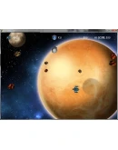 Dangerous Orbit Steam КЛЮЧ GLOBAL Dangerous Orbit Steam КЛЮЧ GLOBAL