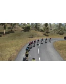 Pro Cycling Manager 2023 Steam КЛЮЧ GLOBAL Pro Cycling Manager 2023 Steam КЛЮЧ GLOBAL