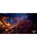 Witch It Steam КЛЮЧ АРГЕНТИНА