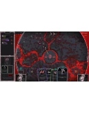 Heretic's Fork: Probation Steam КЛЮЧ GLOBAL Heretic's Fork: Probation Steam КЛЮЧ GLOBAL