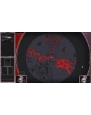 Heretic's Fork: Probation Steam КЛЮЧ GLOBAL Heretic's Fork: Probation Steam КЛЮЧ GLOBAL