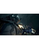 Space Hulk: Deathwing - Enhanced Edition EU Steam КЛЮ